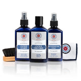 Cobbler's Choice Essential Leather Care Kit product photo 1