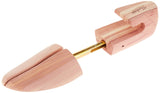 Florsheim Full Cedar Shoe Trees product photo 3