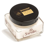 Saphir Medaille d'Or Renovator Leather Cleaner and Conditioner product photo 2