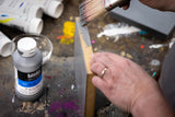 Liquitex Professional White Gesso