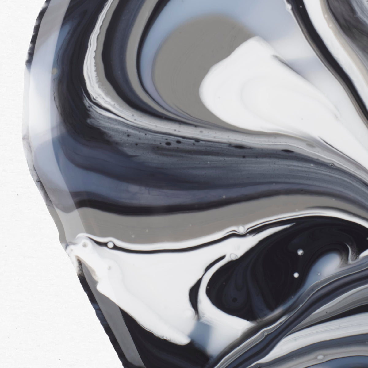 Liquitex Professional Gloss Pouring Medium
