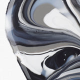Liquitex Professional Gloss Pouring Medium