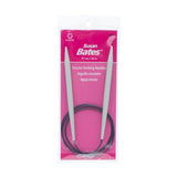 Plastic Circular Knitting Needles by Loops & Threads