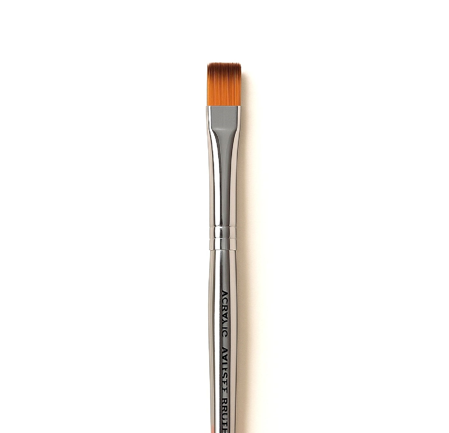 Zen Series 73S Short Handle Shader Ombreur Brush
