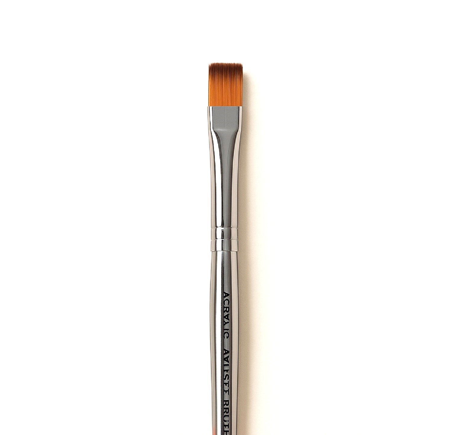 Zen Series 73S Short Handle Shader Ombreur Brush