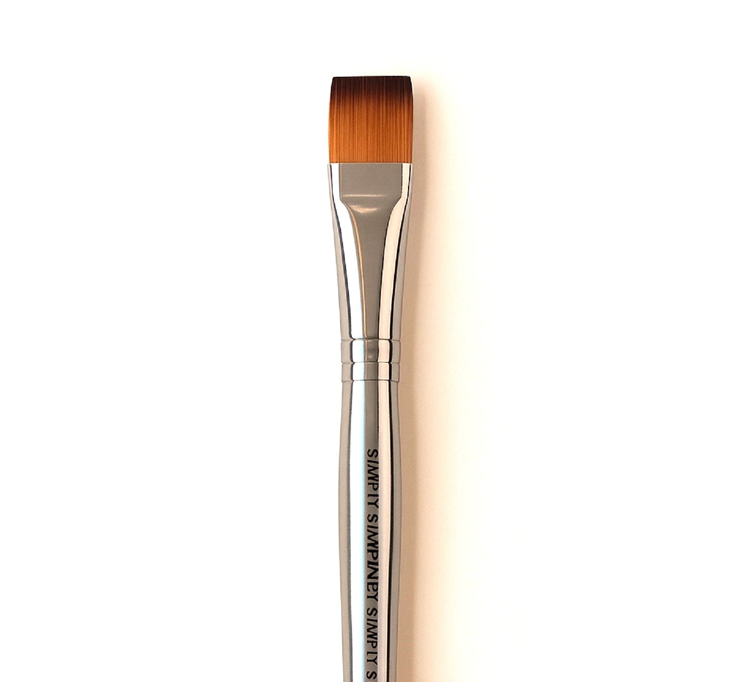 Zen Series 73S Short Handle Shader Ombreur Brush