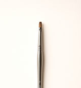 Zen Series 73S Short Handle Shader Ombreur Brush