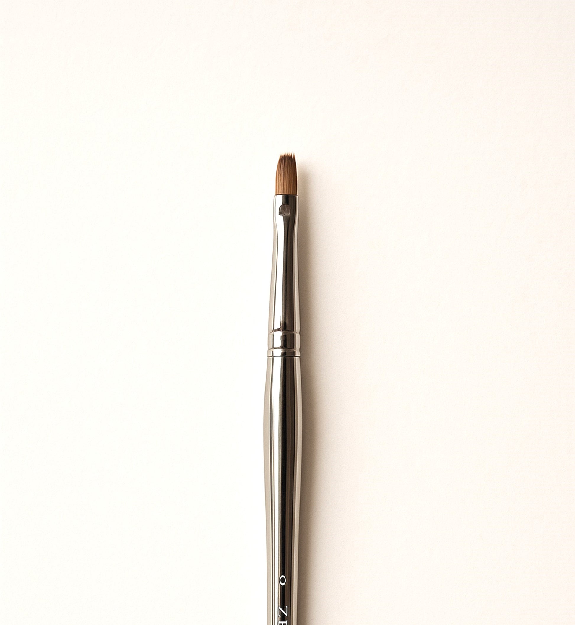 Zen Series 73S Short Handle Shader Ombreur Brush