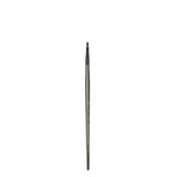 Zen Series 73 Short Handle Filbert Brush