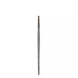 Zen Series 73 Short Handle Filbert Brush
