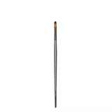 Zen Series 73 Short Handle Filbert Brush