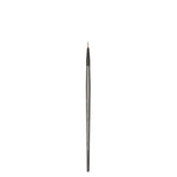 Zen Series 73 Short Handle Round Brush #1