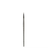 Zen Series 73 Short Handle Liner Brush