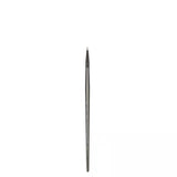 Zen Series 73 Short Handle Liner Brush
