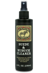 Bickmore Suede and Nubuck Cleaner, 8 oz product photo 1
