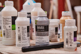 Liquitex Professional Gloss Pouring Medium