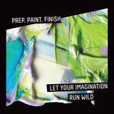Liquitex Professional Gloss Pouring Medium