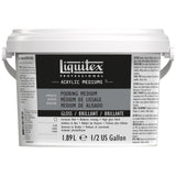 Liquitex Professional Gloss Pouring Medium