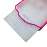 Storage Studios Expanding Paper Folio, 12 x 12, Model CH93391, Color may vary
