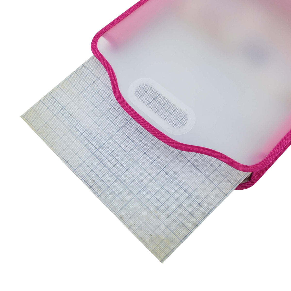 Storage Studios Expanding Paper Folio, 12 x 12, Model CH93391, Color may vary