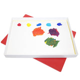 Masterson Sta-Wet Premier Palette, 16x12 in
