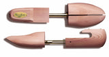 Allen Edmonds Woodlore Cedar Shoe Trees for Men, 2-Pack product photo 6