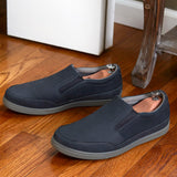 Household Essentials CedarFresh Men's Red Cedar Shoe Tree, Large product photo 2