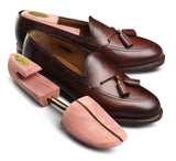 Allen Edmonds Woodlore Cedar Shoe Trees for Men, 2-Pack product photo 2