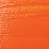 Liquitex Professional Gloss Varnish, 8 oz