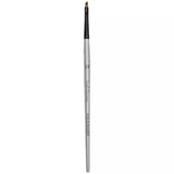 Simply Simmons Short Handle Angle Shader Brush