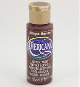 DecoArt Americana Acrylic Paints