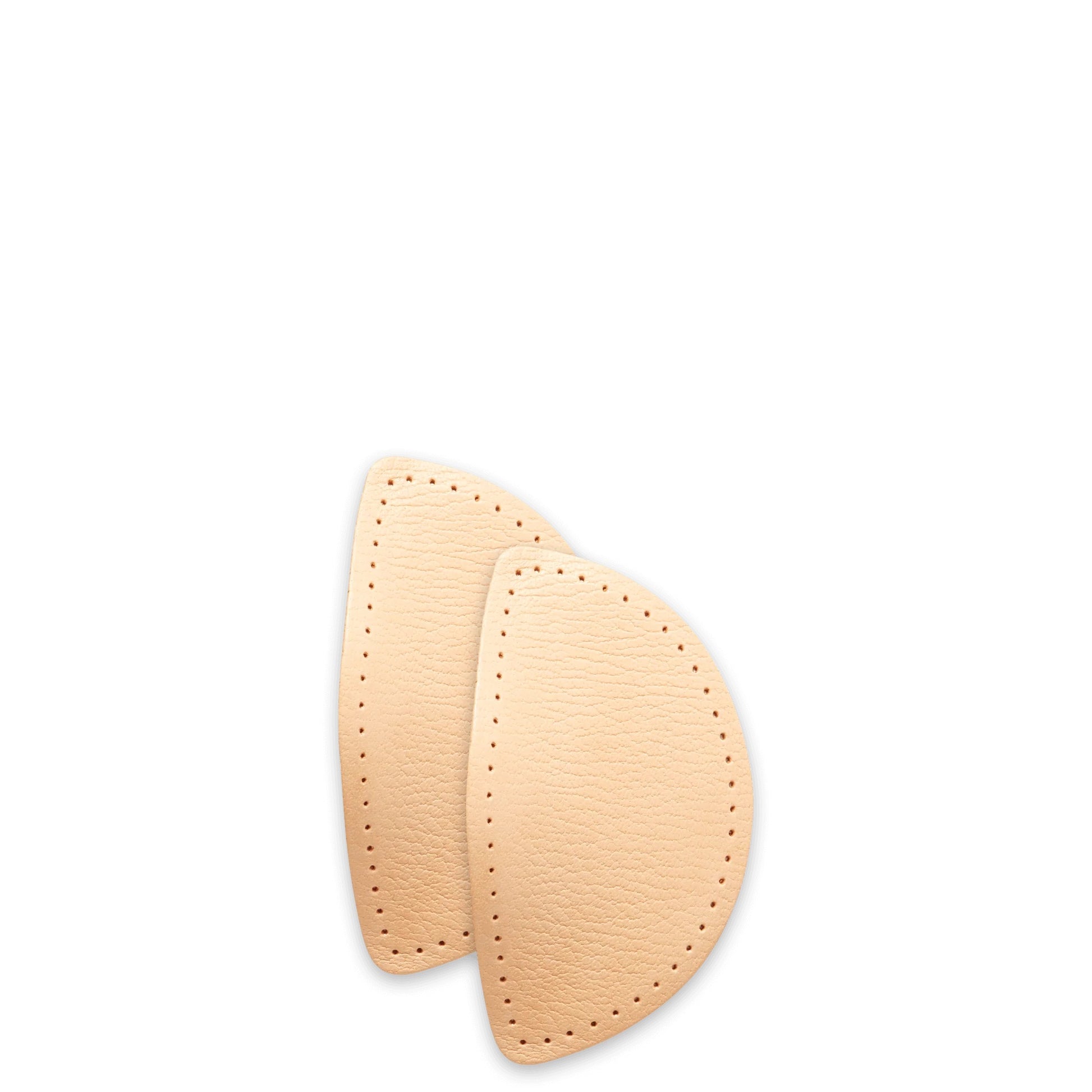 Arch Support Senkfusskeil by Tacco