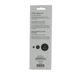 Art Alternatives - Stencil Brush - 3-Brush Set