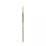 Artist's Loft Firenze Angle Brush #6
