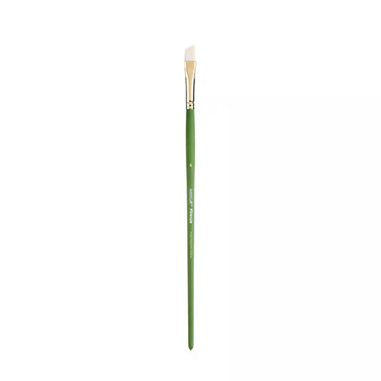 Artist's Loft Firenze Angle Brush #6