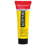 Standard Series Acrylic  4oz by Amsterdam