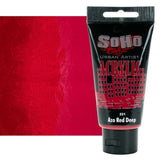 Urban Artists Heavy Body Acrylic 2.5oz by Soho
