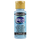 DecoArt Americana Acrylic Paints