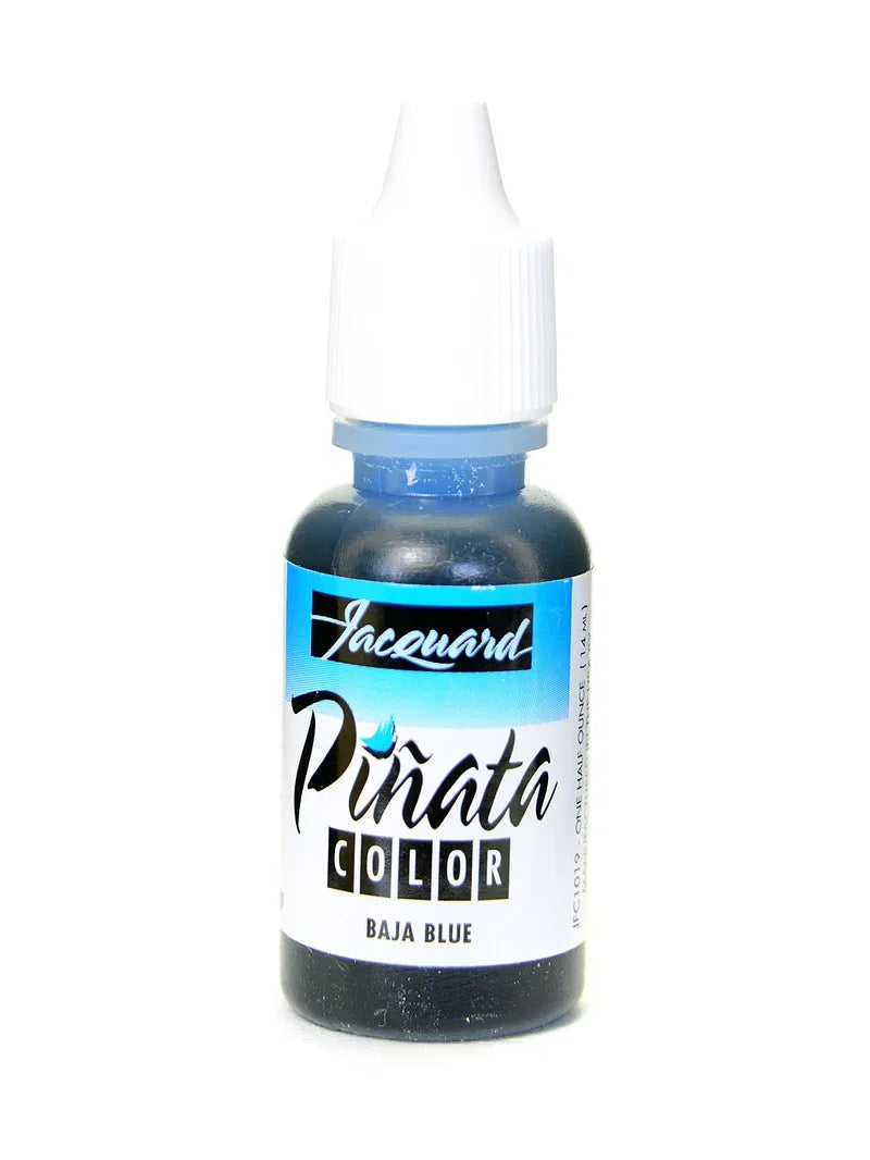 Jacquard Piñata Alcohol Inks