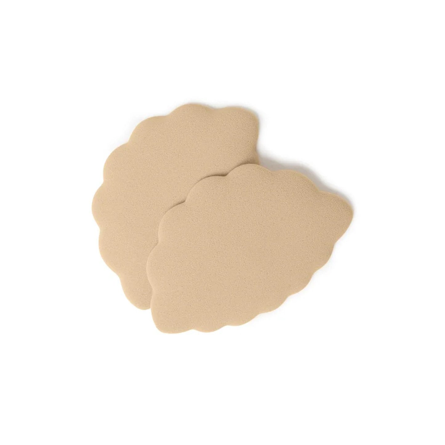 Foot Petals Arch Support Cushions