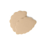 Foot Petals Arch Support Cushions