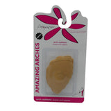 Foot Petals Arch Support Cushions
