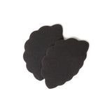 Foot Petals Arch Support Cushions