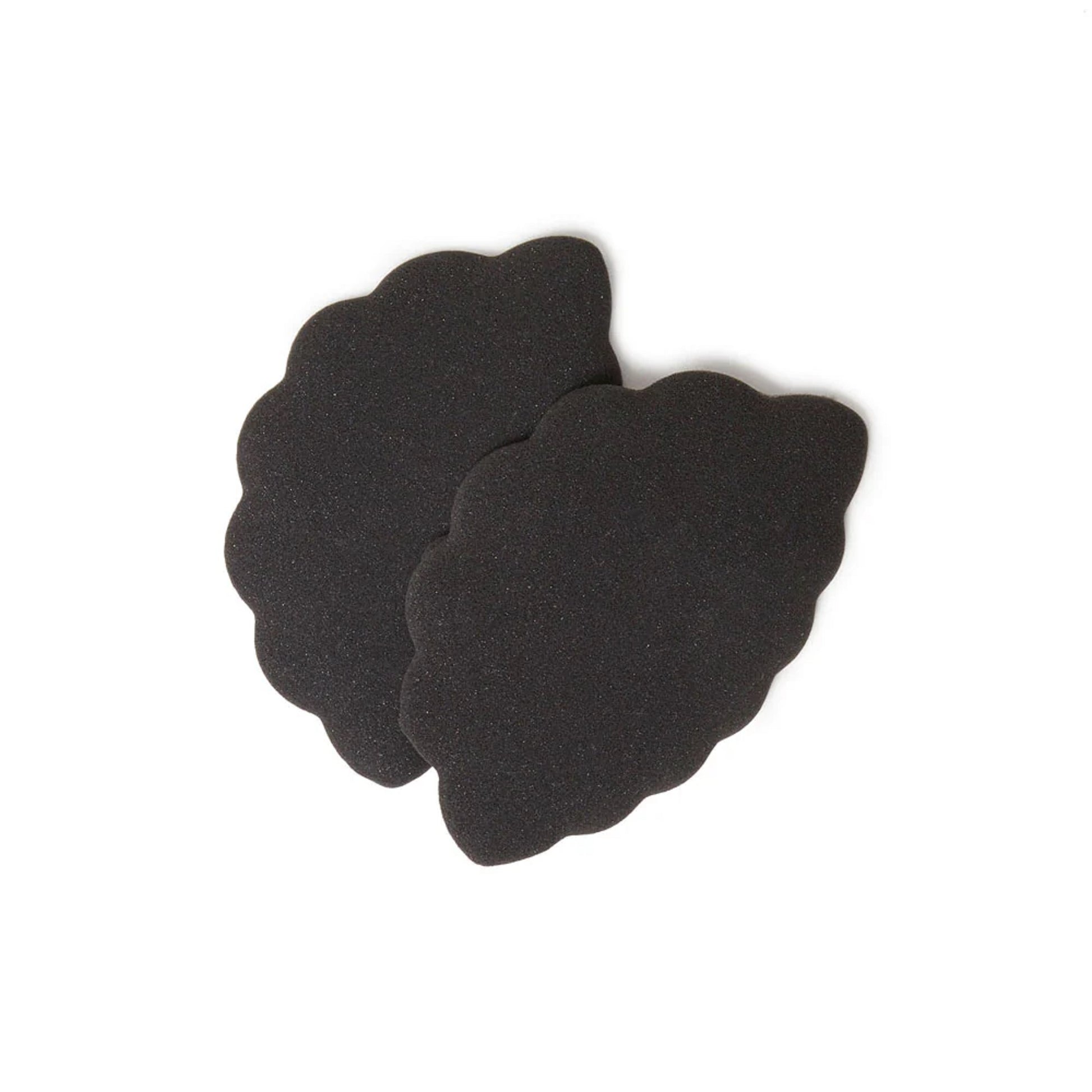 Foot Petals Arch Support Cushions