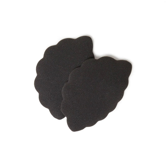 Foot Petals Arch Support Cushions