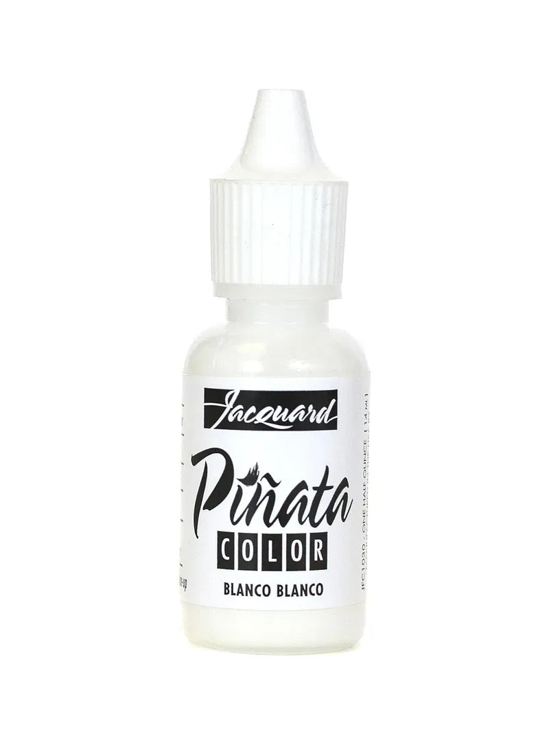 Jacquard Piñata Alcohol Inks