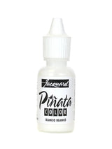 Jacquard Piñata Alcohol Inks