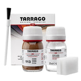 Self Shine Color Dye Kit by Tarrago