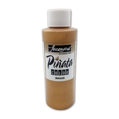 Jacquard Pinata Alcohol Ink