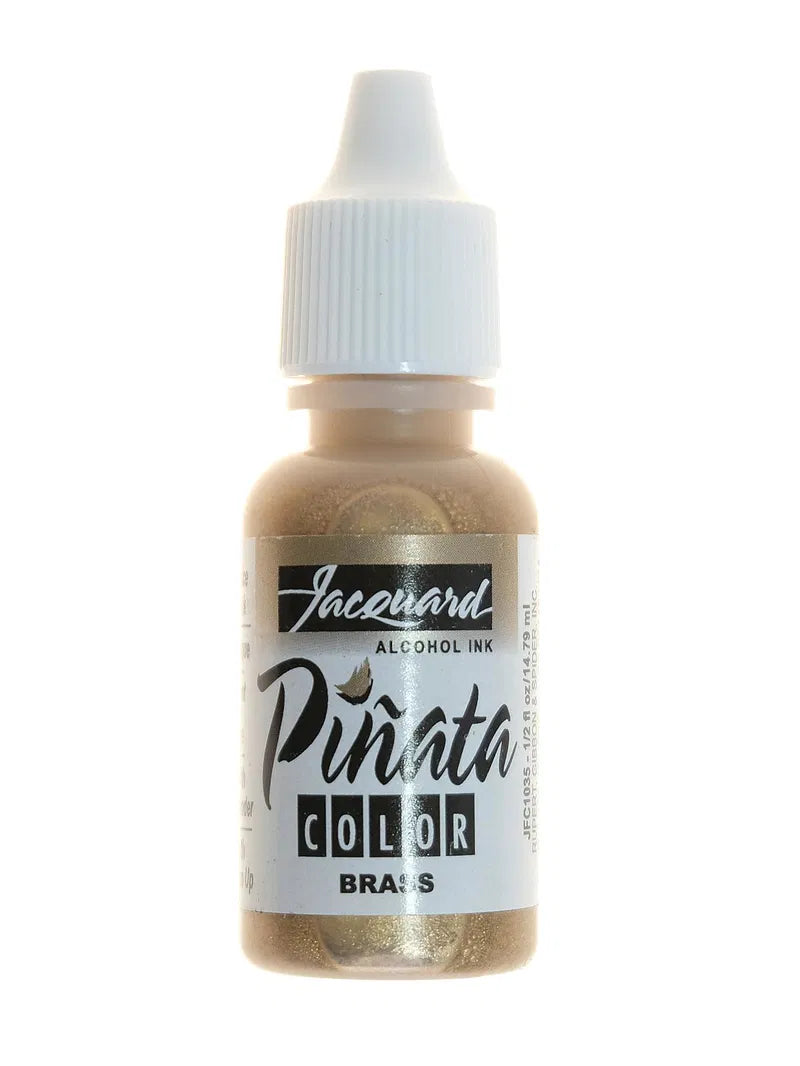Jacquard Piñata Alcohol Inks